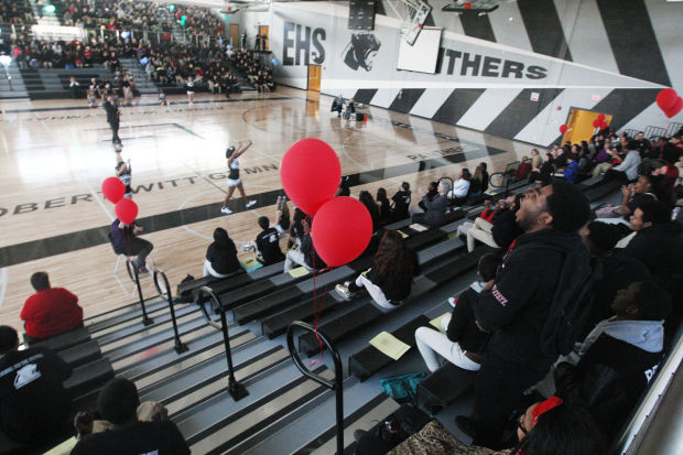 Eisenhower 1st School Day 12 1.24.14.jpg